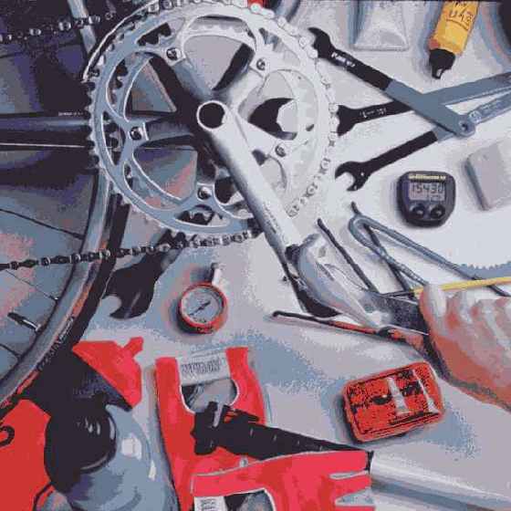 ������������ �������������� ������� �����������