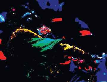 ������� Histogram