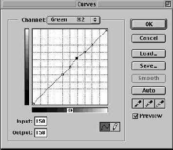 ������� Info