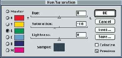 ������� Info