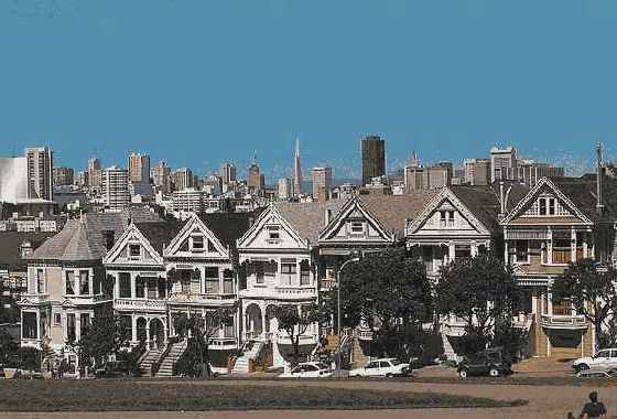 ������� Levels