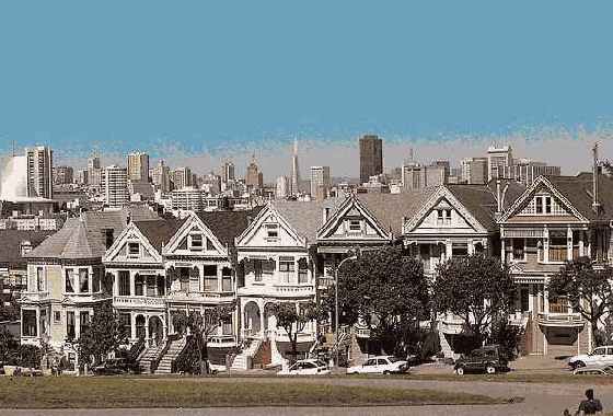 ������� Levels