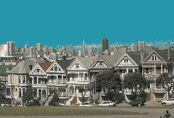 ������� Curves