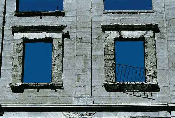 ������� Curves