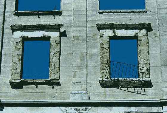 ������ �� ����� ����������� �������?