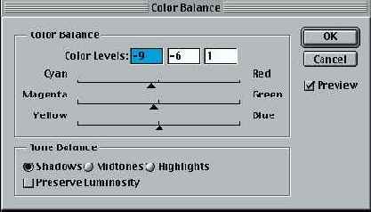 ������ �� ����� ����������� �������?