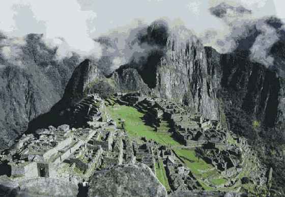 ������� Hue/Saturation