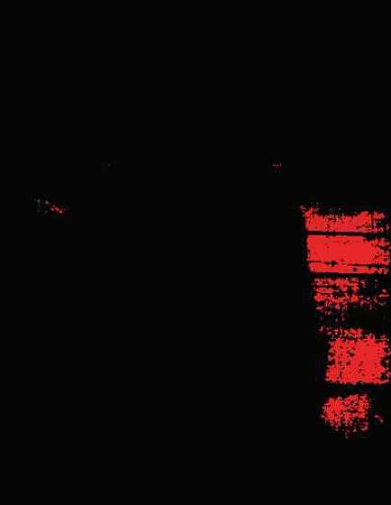 ����������� ��������������� �������������� �����������