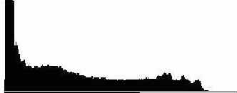 ����������� ��������������� �������������� �����������