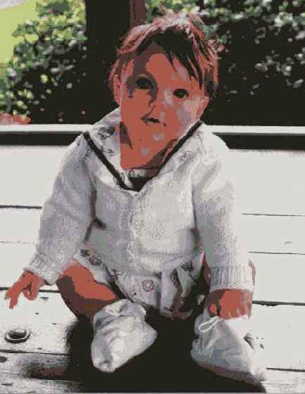 ����������� ��������������� �������������� �����������