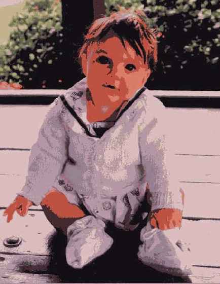 ����������� ��������������� �������������� �����������