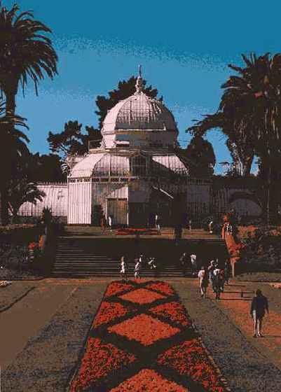 ����������� ��������� � �����