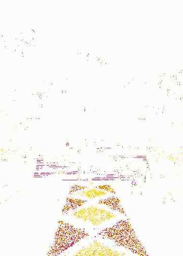 ����������� ��������� � �����