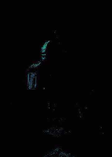 ����������� ��������� � �����