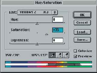 ����������� ��������� � �����