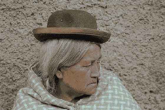 ��������� ������� ������ � ������� �������