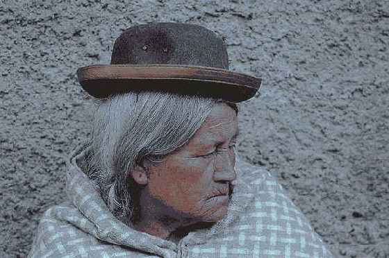 ��������� ������� ������ � ������� �������