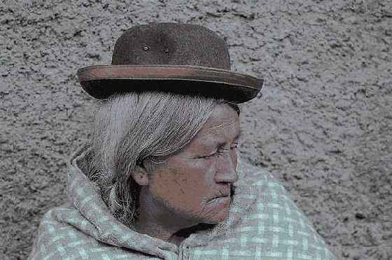 ��������� ������� ������ � ������� �������