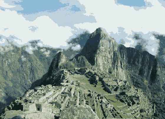 ������ � ������������� �������������� �������������