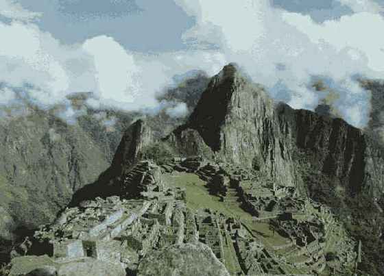 ������ � ������������� �������������� �������������