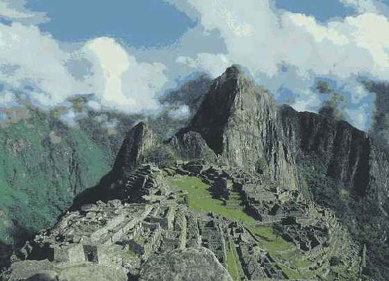 ������ � ������������� �������������� �������������