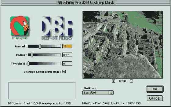 ������ � ������������� �������������� �������������