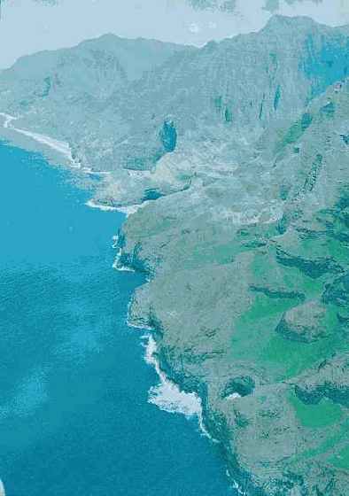 ������������� �������� ��������