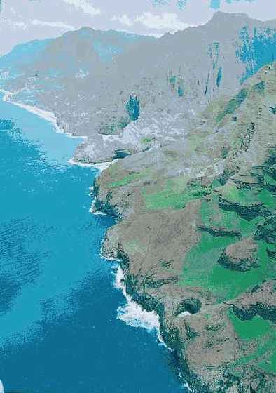 ������������� �������� ��������