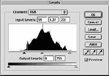 ������������� �������� ��������