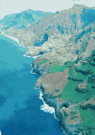 ������������� �������� ��������