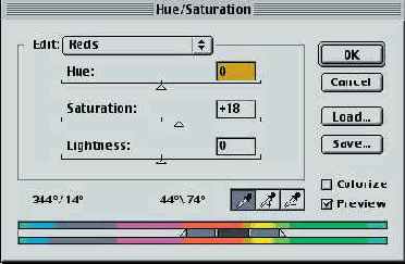 ������������� �������� ��������