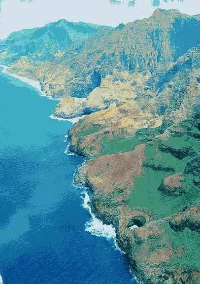 ������������� �������� ��������