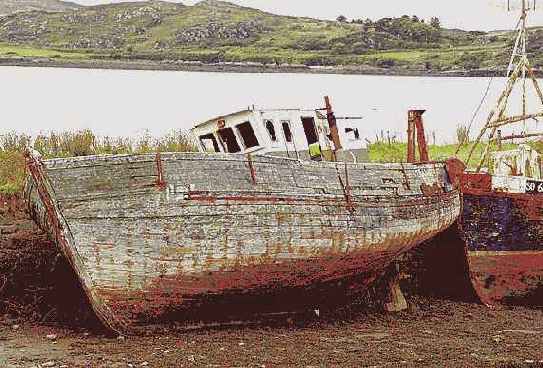 ������� �������������� ����