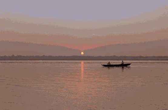 ������� ���� ����� �� �������������� �����