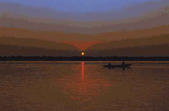 ������� ���� ����� �� �������������� �����