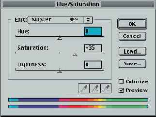 ������� ���� ����� �� �������������� �����