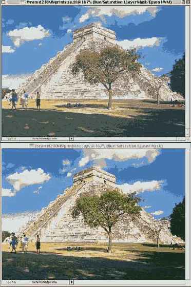 ���������� ������