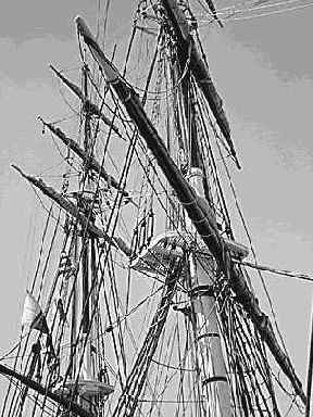 ����� Radius