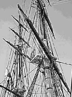 ����� Radius