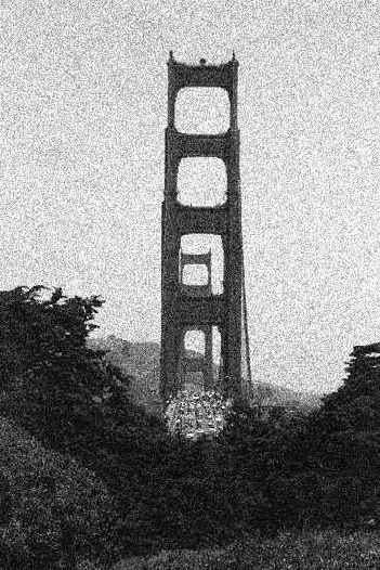 ��������� �������� �������