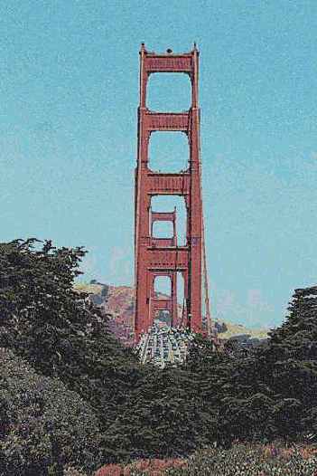 ��������� �������� �������