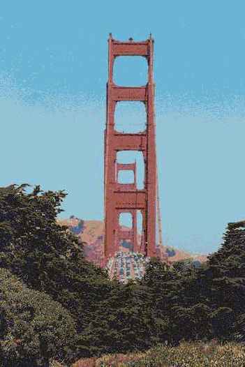 ��������� �������� �������