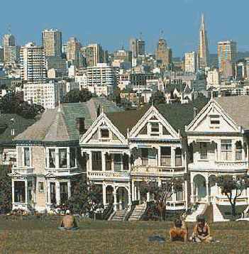 ��������� �������� �������