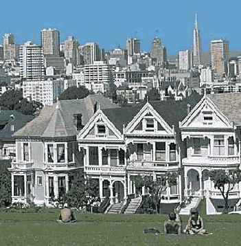 ��������� �������� �������