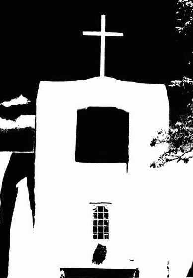 ���������� ����� � ������� �����