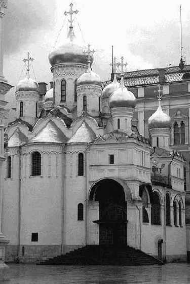 ��������������� ��������� �������� � ������� ����� �������� ������