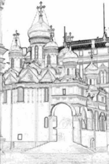 ��������������� ��������� �������� � ������� ����� �������� ������