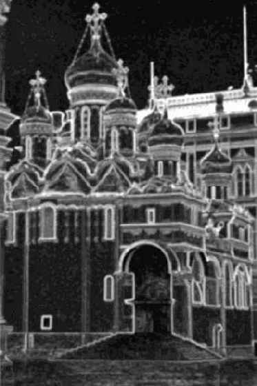 ��������������� ��������� �������� � ������� ����� �������� ������