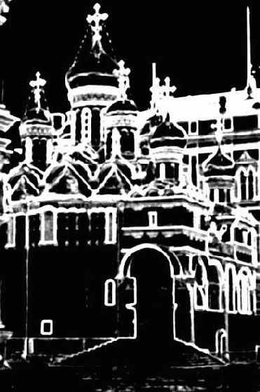 ��������������� ��������� �������� � ������� ����� �������� ������