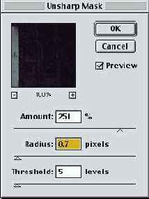 ��������������� ��������� �������� � ������� ����� �������� ������